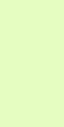 byf 18+ i make kms/kys jokes, slightly nsfw. sb to break moot! dni basic dni, -17, zionist, engage w fanwars ed/sh twt